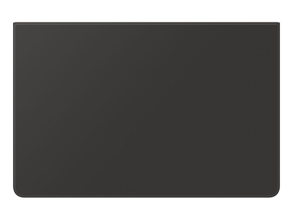 Samsung EF-DX730 27,9 cm (11") Folie Sort