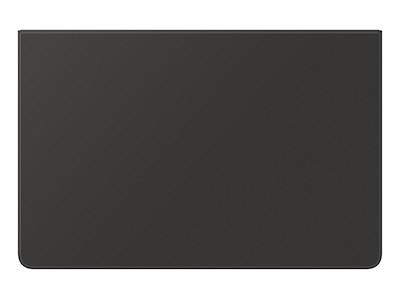 Samsung EF-DX730 27,9 cm (11") Folie Sort