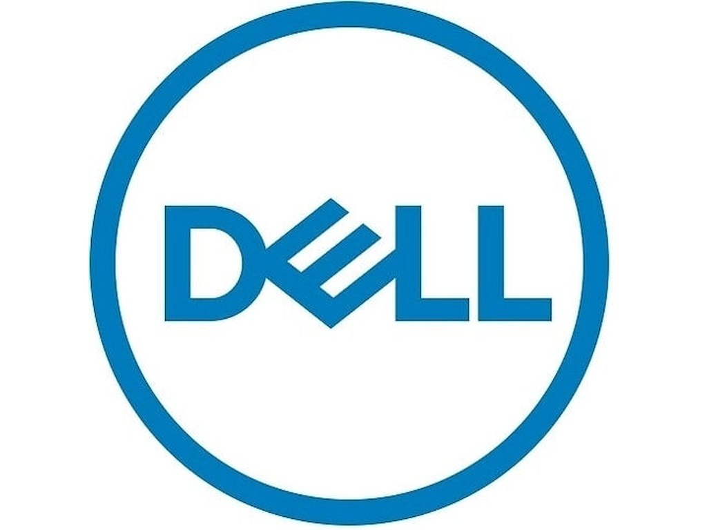 DELL PNNKG strømadapter og vekselret Indendørs 230 W
