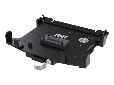 Panasonic TB-PMT-P055.102 dockingstation Docking Dock Sort