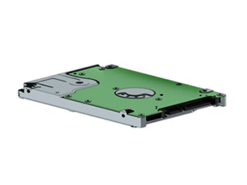 HP L30422-002 harddisk 1 TB 5400 rpm