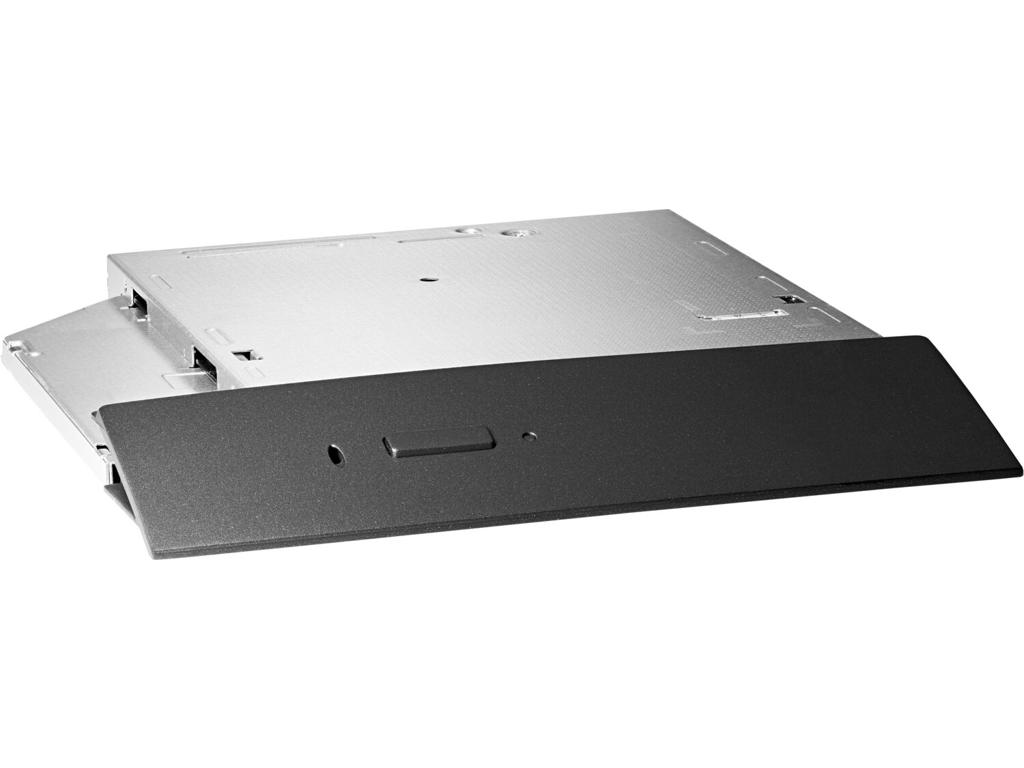 HP 9,5 mm Slim DVD-brænder