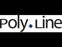 Poly-Line