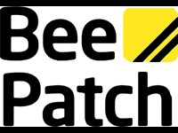 Bee-Patch