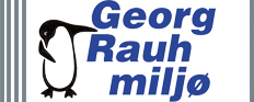 Georg Rauh miljø