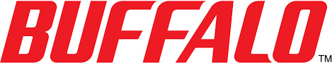 Buffalo