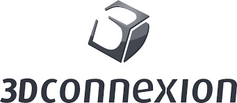 3Dconnexion 