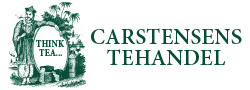 Carstensens Tehandel