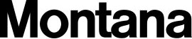 Montana