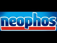 Neophos