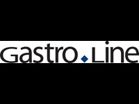 Gastro-Line