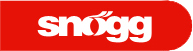 Snøgg