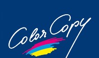 ColorCopy