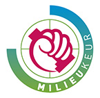 Milieukeur