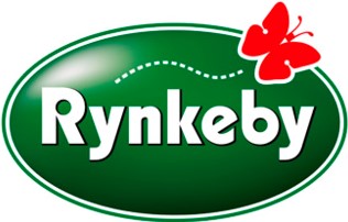 Rynkeby