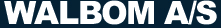 Walbom