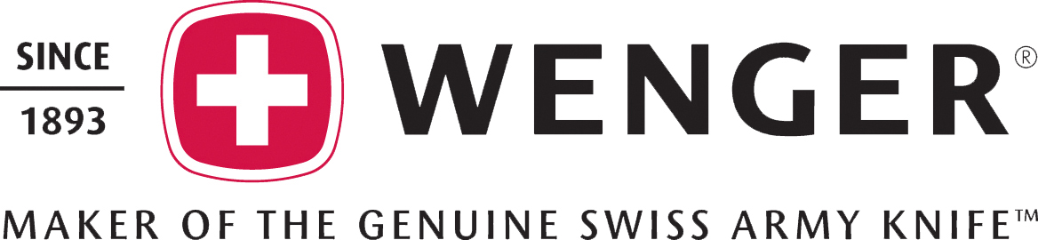 Wenger / SwissGear
