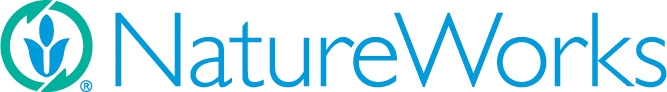 NatureWorks