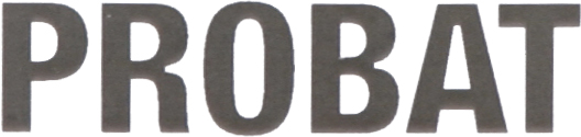 Probat