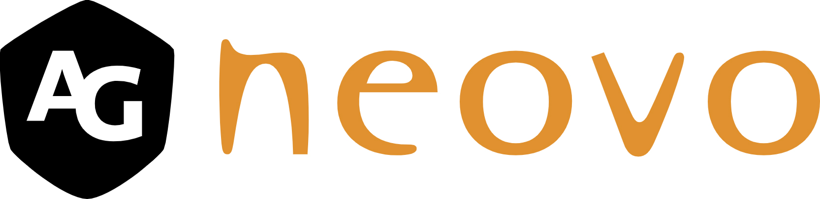 AG Neovo