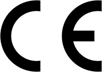 CE Certificeret
