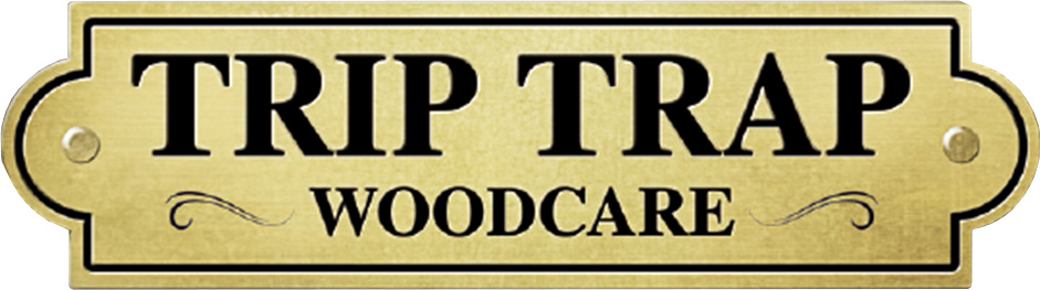 Trip Trap