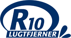 R10