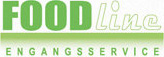 FoodLine