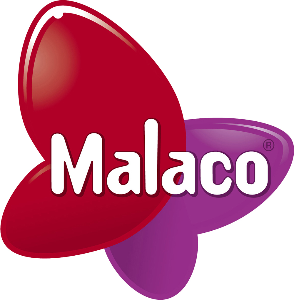 Malaco