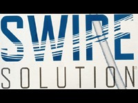 Swipe Solution