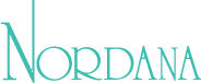 Nordana