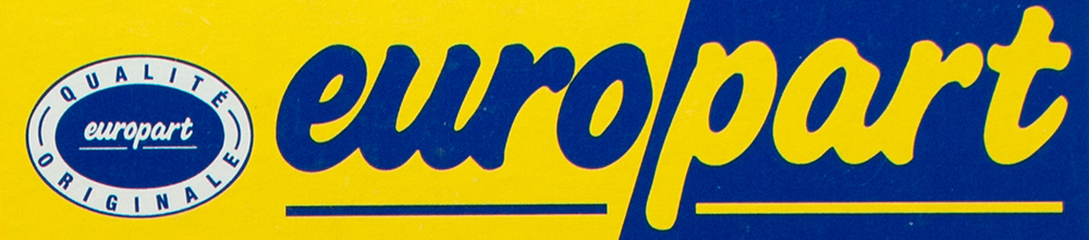 Europart