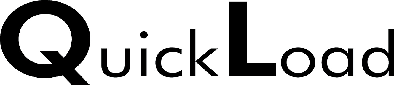 QuickLoad