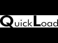 QuickLoad