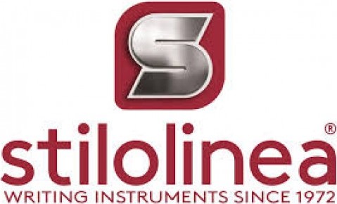 Stilolinea