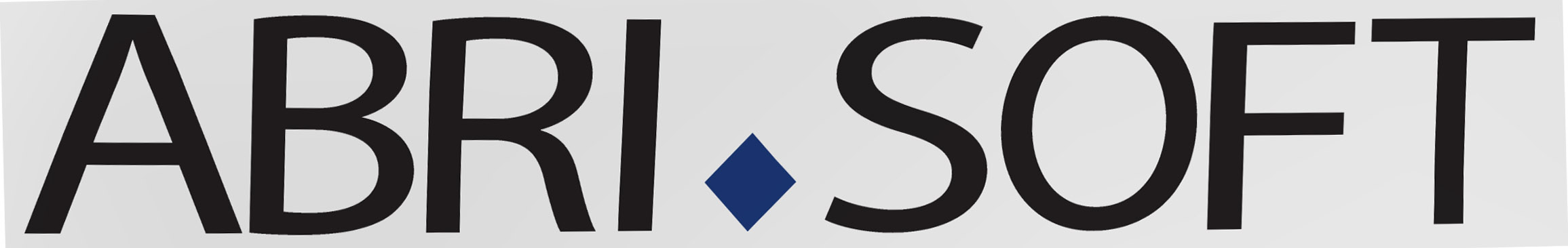 Abri-Soft