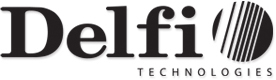 Delfi