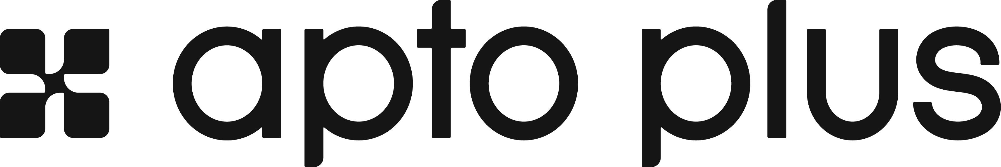 Apto Plus