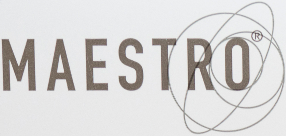 Maestro