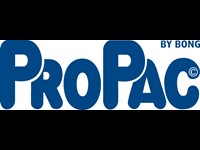 ProPac