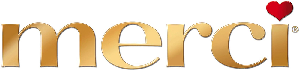 Merci