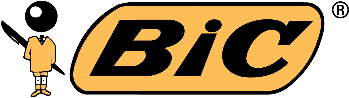 BiC