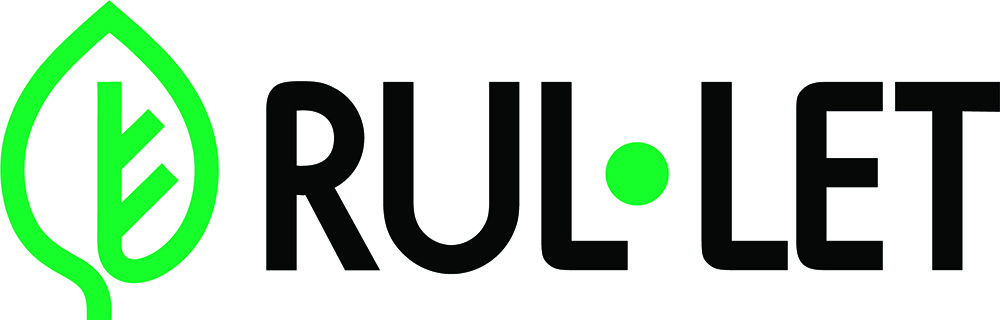 Rul-Let