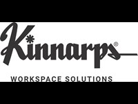Kinnarps