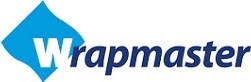 Wrapmaster