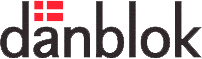 Danblok