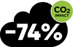 G-2 CO2 G-2 CO2