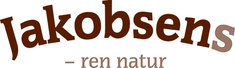 Jakobsens