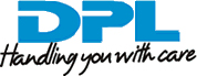 DPL