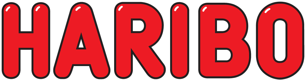 Haribo